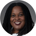 Dr. Shemeka Banger-Hill, MD