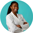 Dr. Shemika Martin, MD