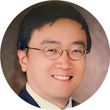 Dr. Shen Ling, DMD