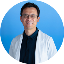 Dr. Sheng Xu, APRN, RN, DNP