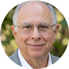 Dr. Shepard Greene, MD