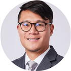 Dr. Sherard Chiu, MD