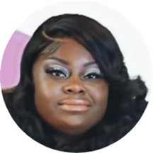 Dr. Sheree Thornton, DNP