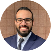 Dr. Shereef Elkhatib, DDS