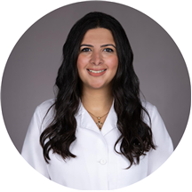 Dr. Shereen Saleeb, MD