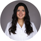 Dr. Shereen Saleeb, MD