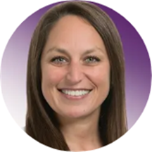 Dr. Sheri Jamal, MD