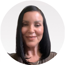 Dr. Sheri Lawrence, PsyD