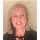 Dr. Sheri Miller, OD