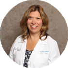 Dr. Sheri Weber, DO