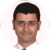 Dr. Sherief Boss, MD