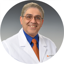 Dr. Sherif Nasr, MD