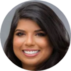 Dr. Sherin Johnson, DDS