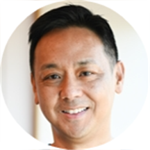 Dr. Sherman Yu, MD