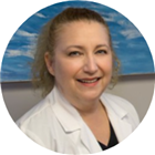 Dr. Sherri Alpert, DDS