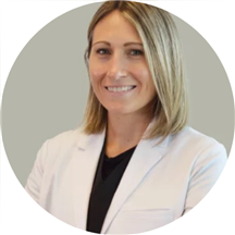 Dr. Sherri English, MD