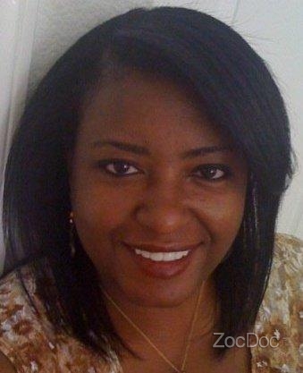 Dr. Sherri Love, PsyD