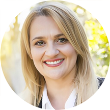 Dr. Sherri Pina-Tanferani, PsyD