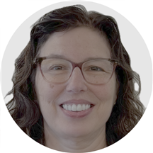 Dr. Sherri Wolf, OD