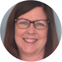 Dr. Sherry Bassi, PhD