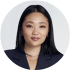 Dr. Sherry Chiang, DDS