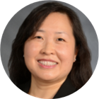 Dr. Sherry Huang, MD