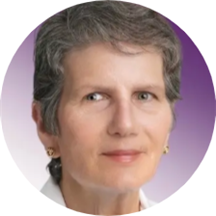 Dr. Sherry Ikalowych, MD