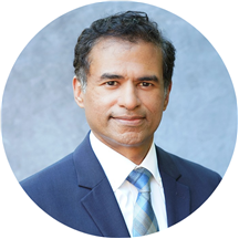 Dr. Sherry Jose, MD