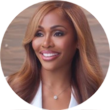 Dr. Sherry L.H. Maragh, MD