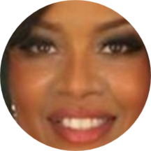 Dr. Sherry Ransom, DPM