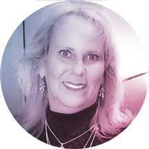 Dr. Sherry Taylor, MD