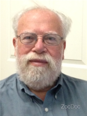 Dr. Sherwin Basil, AuD