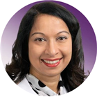 Dr. Sheryl De Sa, MD