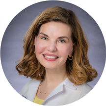 Dr. Sheryl Hoyer, MD