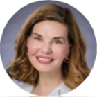 Dr. Sheryl Hoyer, MD