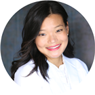 Dr. Sheryl Lee, DDS