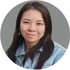 Dr. Sheung Wei Li, DPT