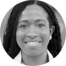 Dr. Shevel DaCosta, MD