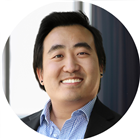 Dr. Shi Xun Fang, MD