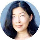 Dr. Shianling Weeks, PhD