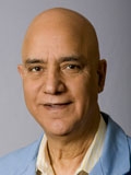 Dr. Shibban Ganju, MD
