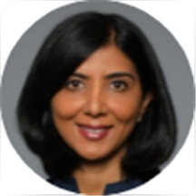 Dr. Shilpa Cherukupally, MD
