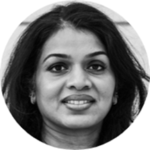 Dr. Shilpa Gadde, MD