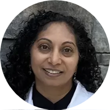 Dr. Shilpa Patel, OD