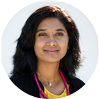 Dr. Shilpa Sulochana, MD