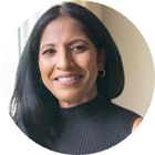 Dr. Shilpa Thayyullathil, MD
