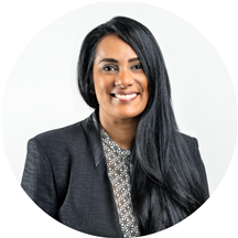 Dr. Shilpika Varma, MD