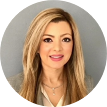 Dr. Shima Shadman, DDS