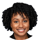 Dr. Shimika Barolle, DNP