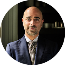 Dr. Shimon Schwartz, MD, MPH